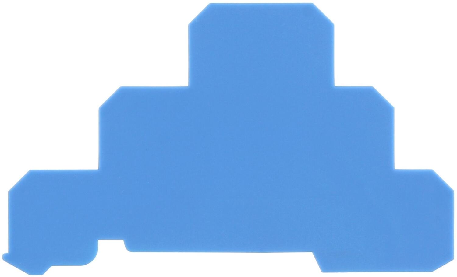 2699_5.jpg