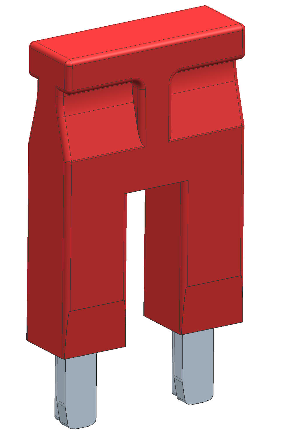 27084_9_R.png