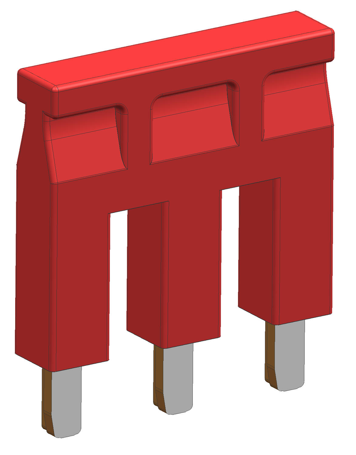 27085_9_R.png