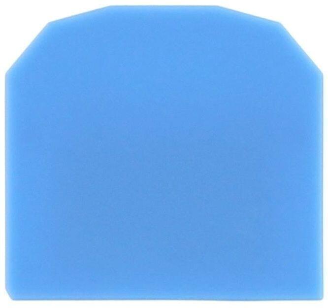 2738_5.jpg