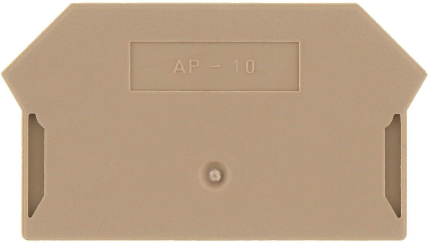 2762_2.jpg