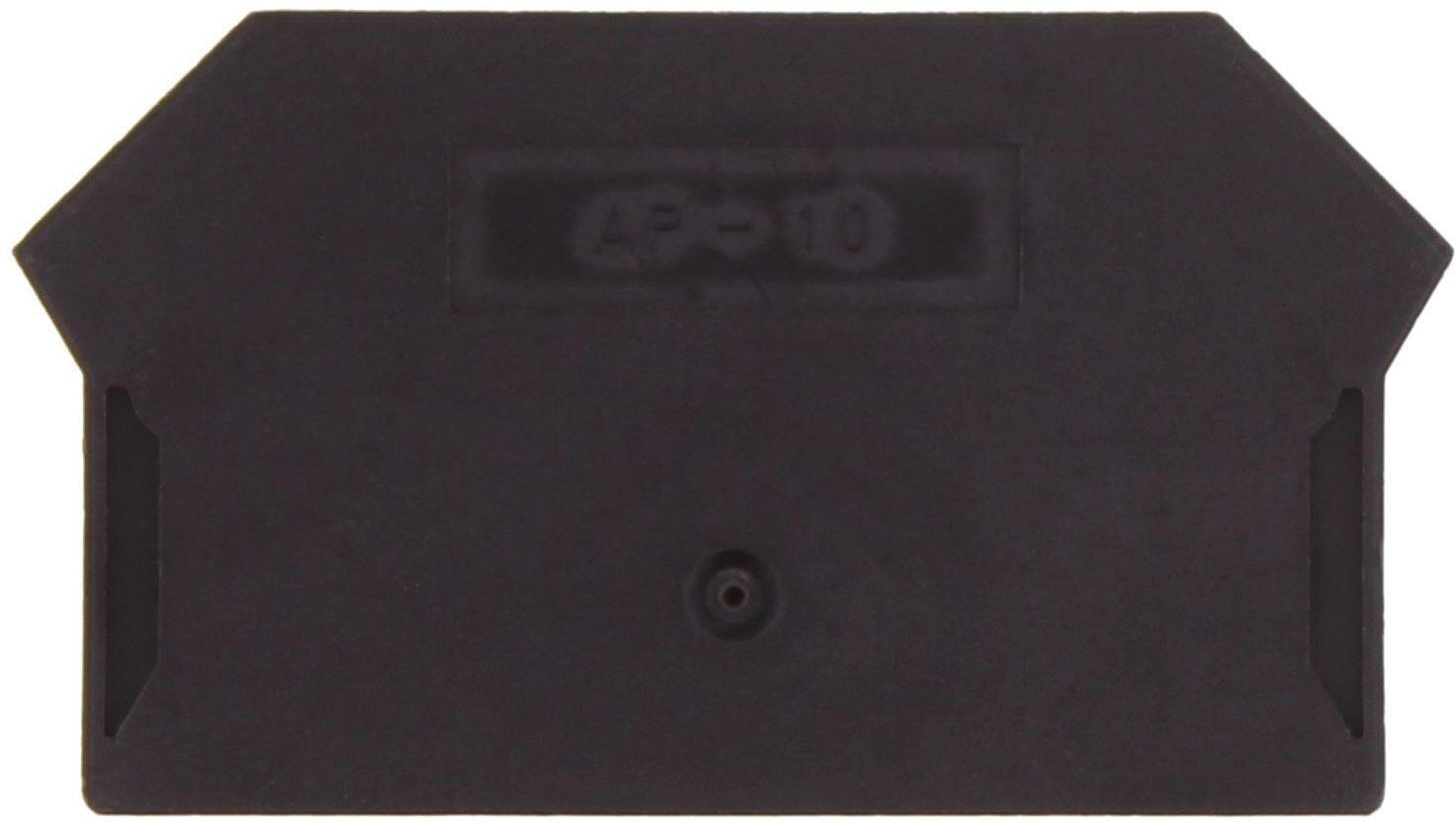 2762_4.jpg