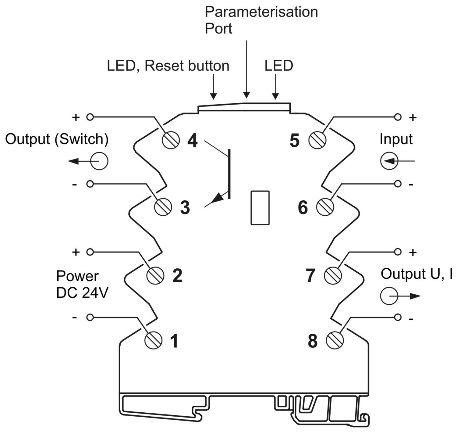 288243_812.jpg