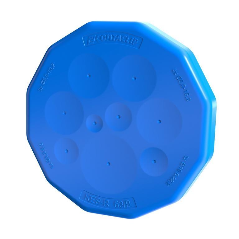 28941.5.jpg