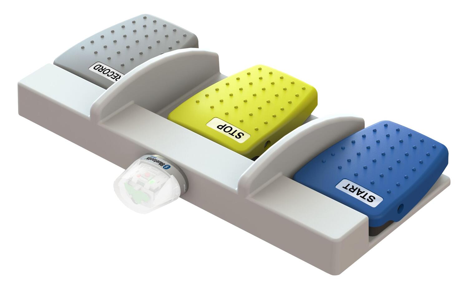 3-pedal_ble.jpg