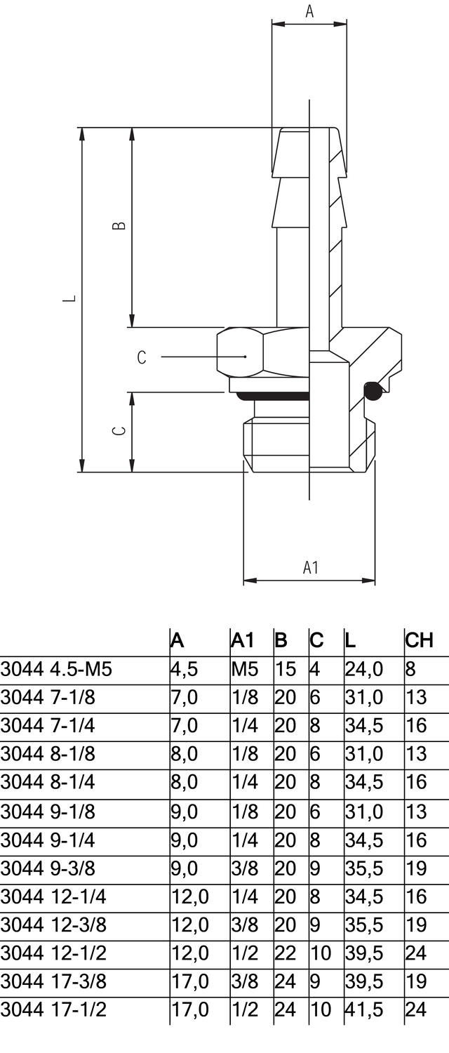 3044_slangnippelkopplingar.eps