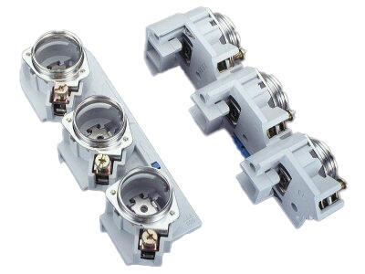 31442-wöhner.jpg