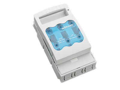33199-wöhner.jpg