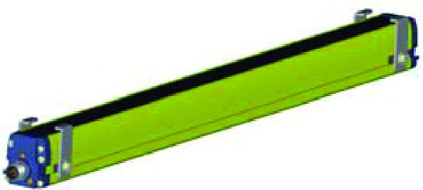 344303_566.tiff