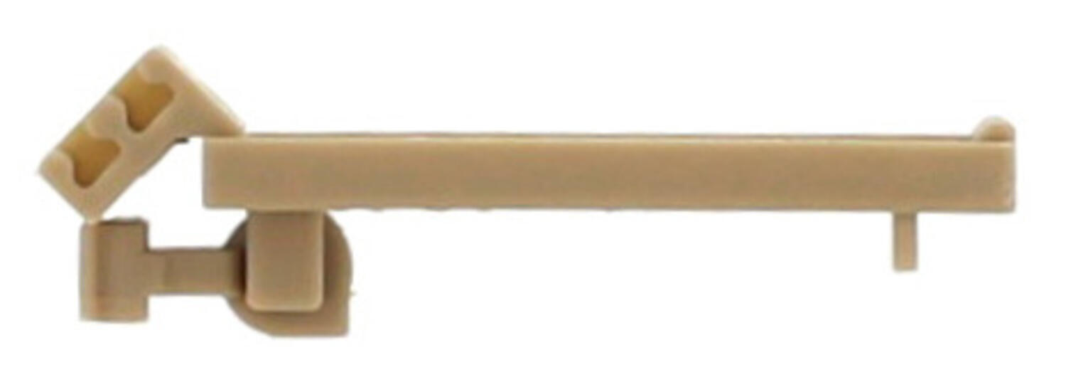 3773_0.jpg