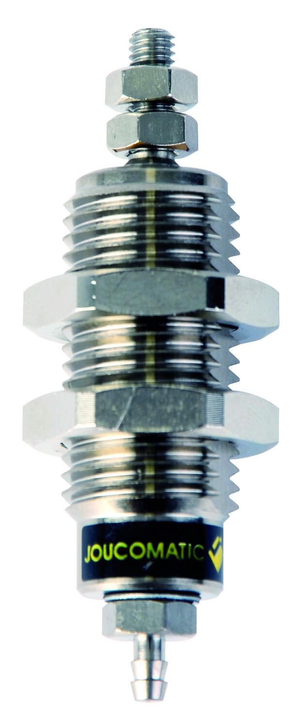 429 Enkelverkande.tiff