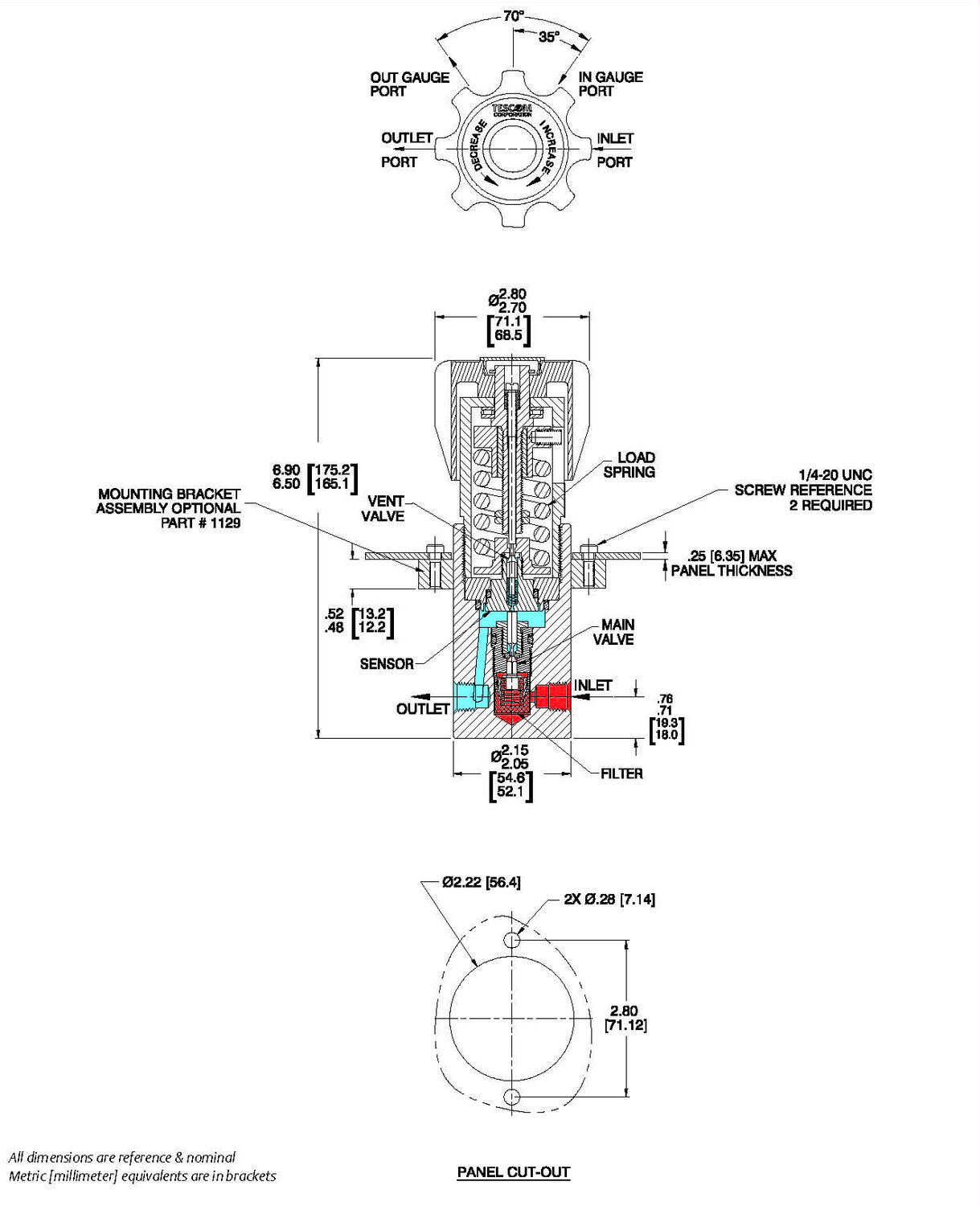 44-1100 split tegn.jpg