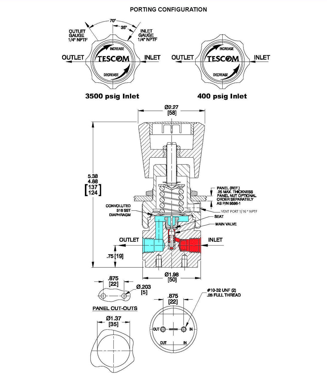 44-2200 expl tegning.jpg