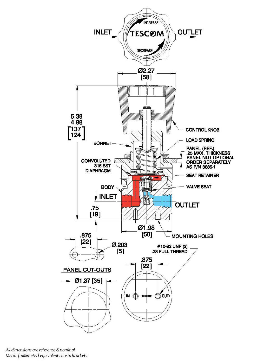 44-2300 split tegn.jpg