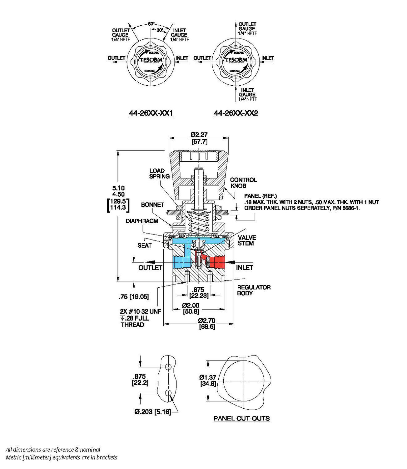 44-2600 split tegn.jpg