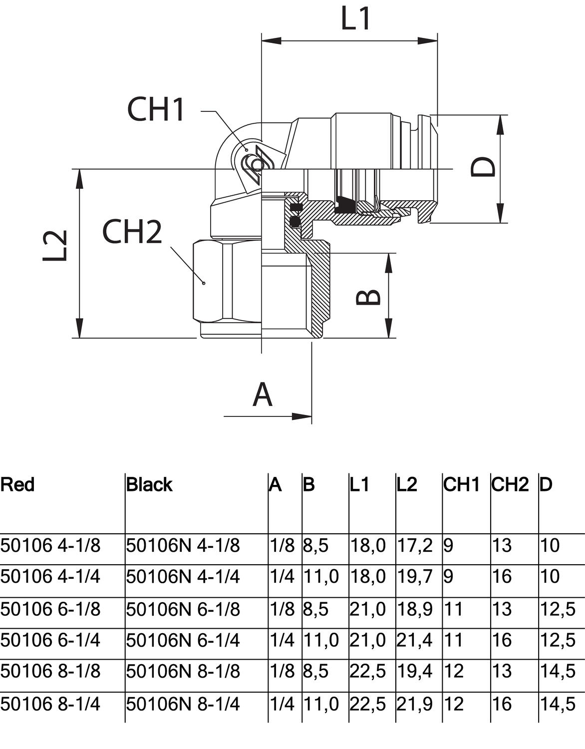 50106_L-koppling.eps