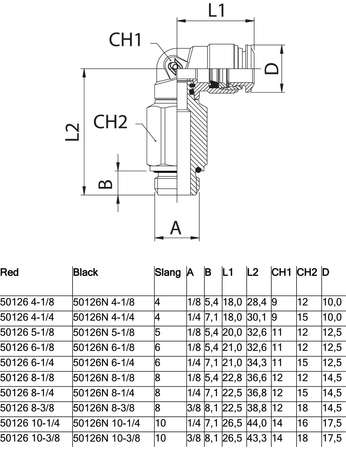50126_L-koppling.eps