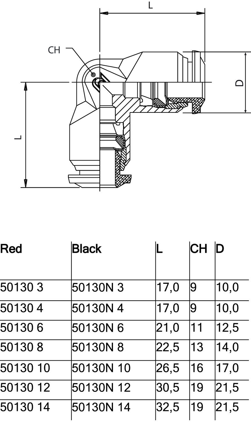 50130_L-koppling.eps