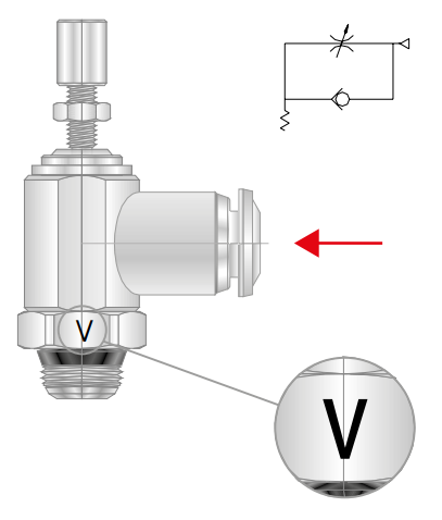 50910-55910 Function.png