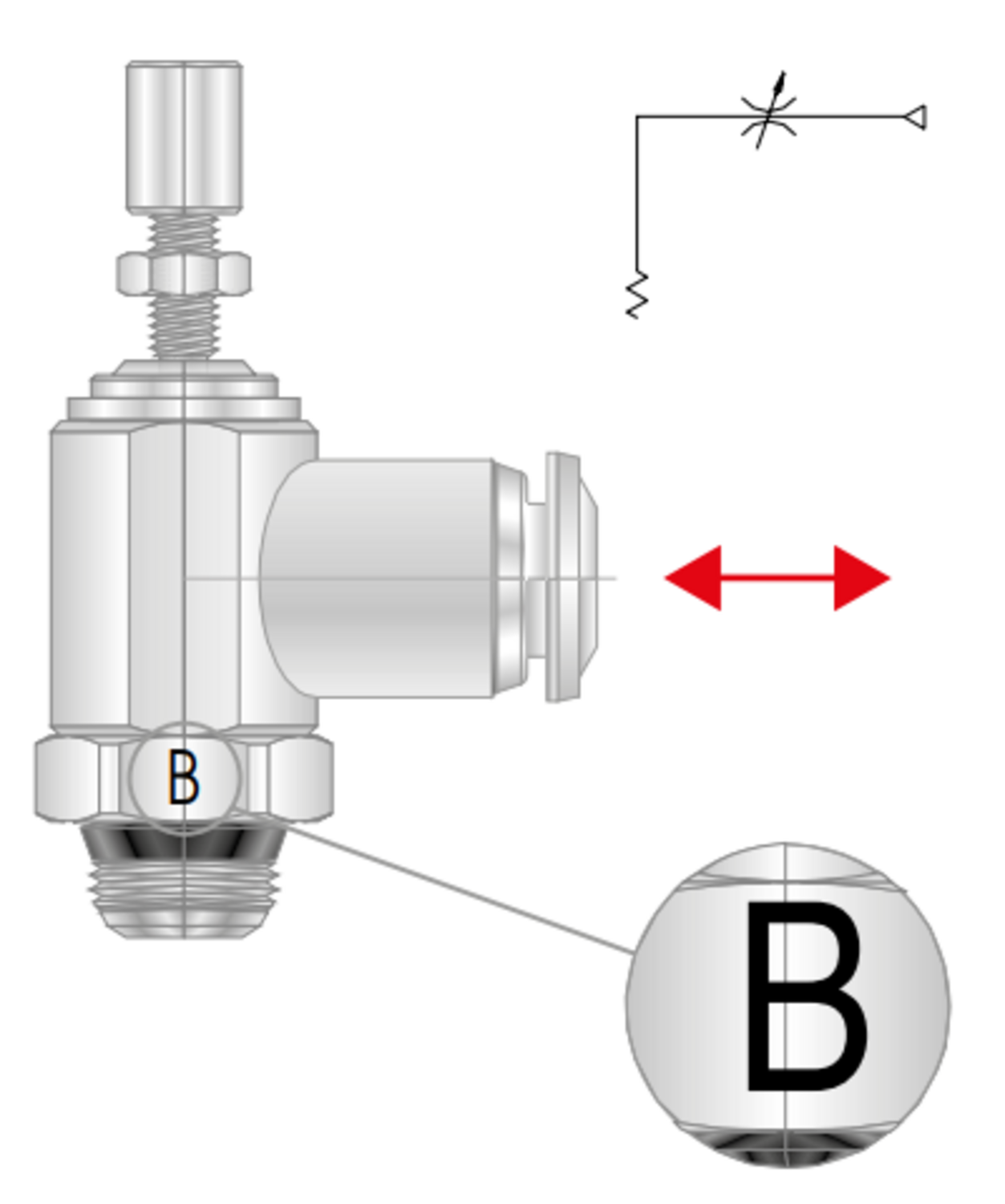 50920-55920 Function.png