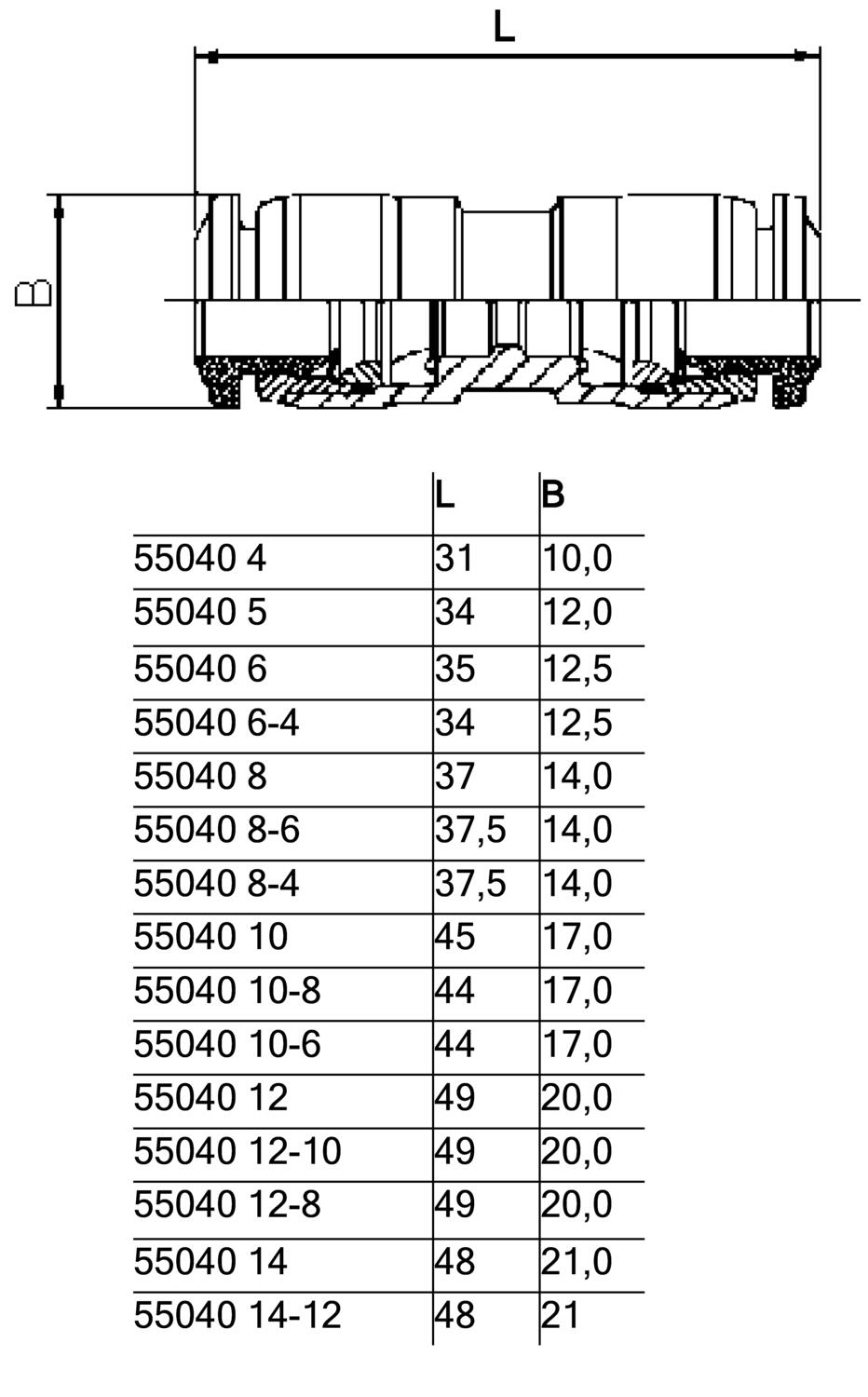 55040_rak-koppling.eps