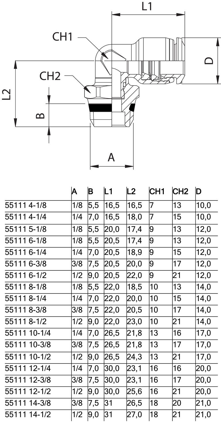 55111_L-koppling.eps