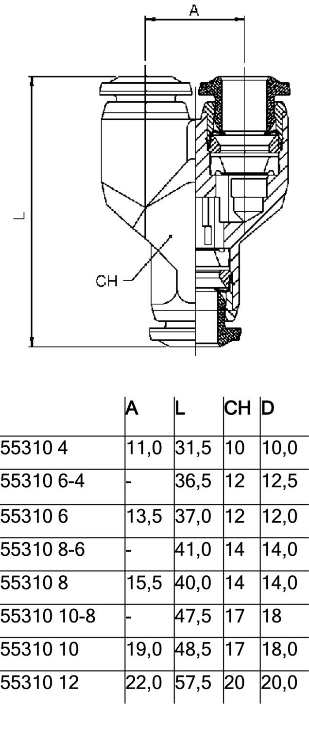 55310_Y-koppling.eps
