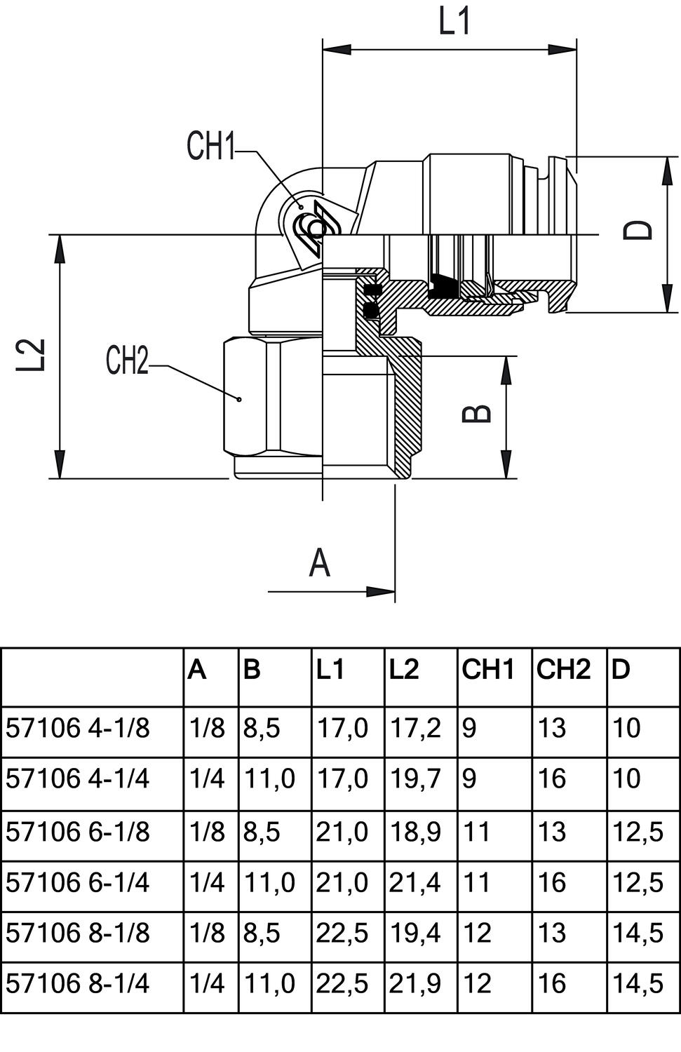 57106_L-koppling.eps