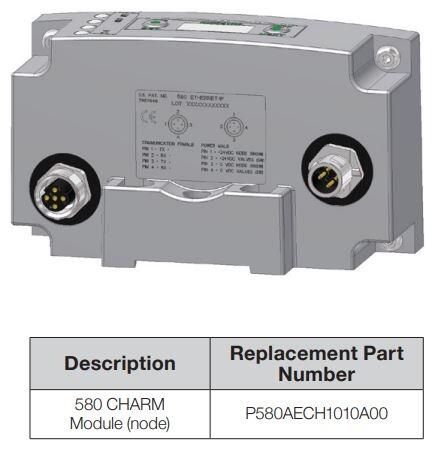 580 CHARM Emerson P580AECH1010A00.JPG