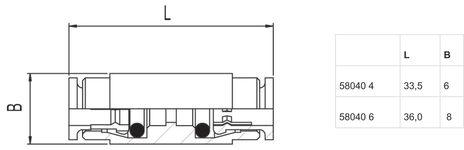 58040_Instickskopplingar.eps