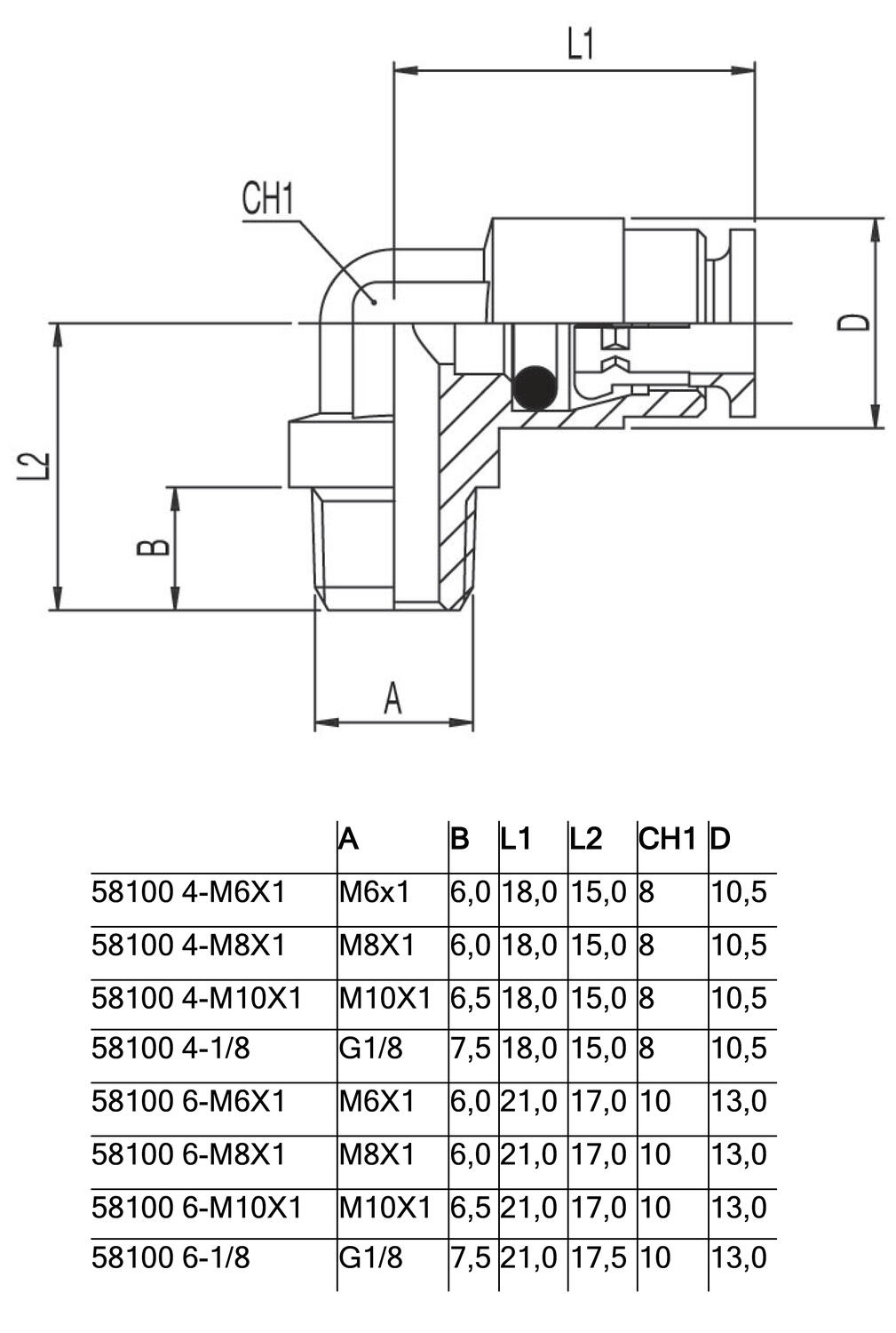 58100_Instickskopplingar.eps