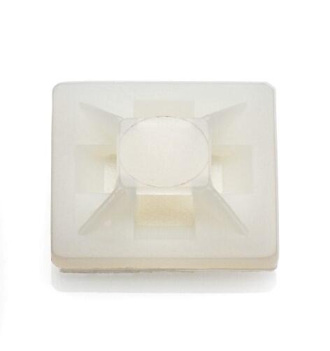 5f460d3d3ae75e000196484b (2).jpg