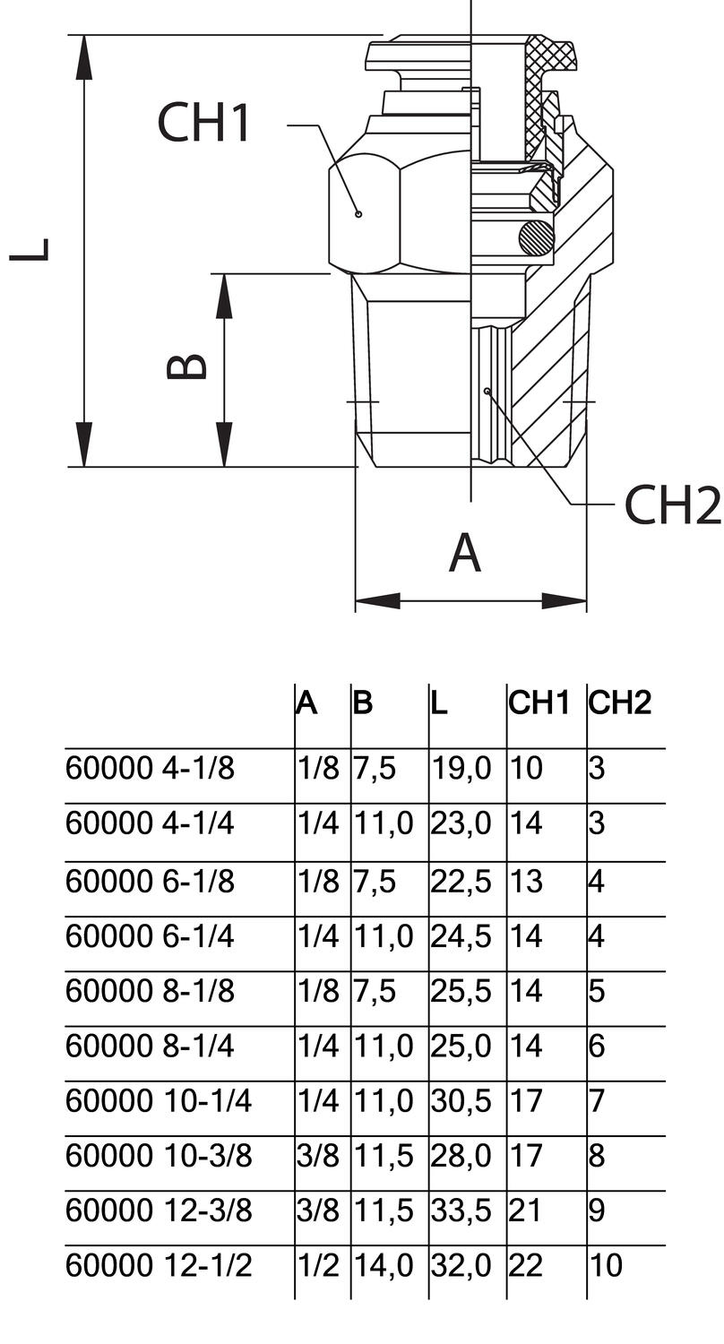 6000_rak-koppling.eps