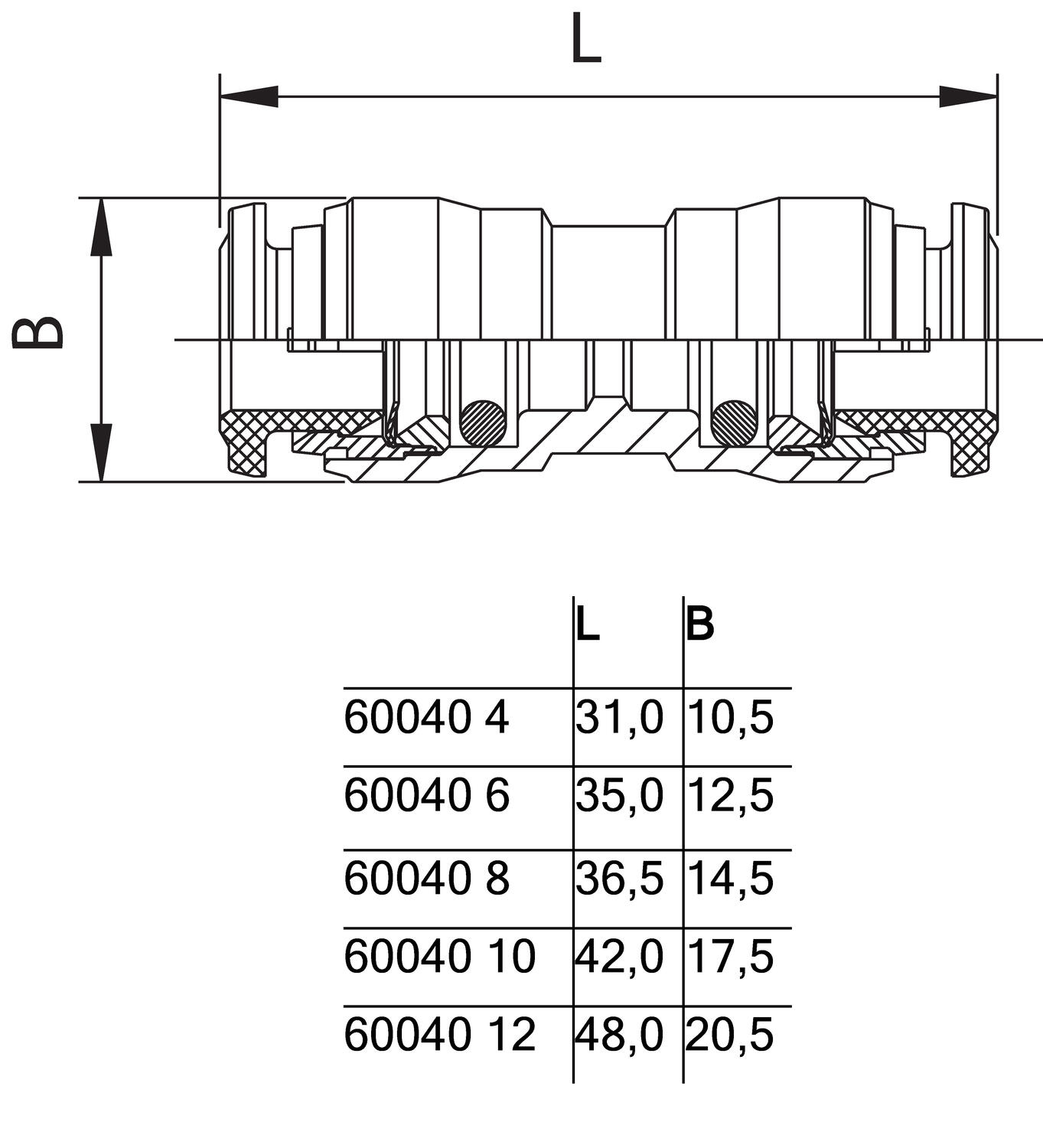 60040_rak-koppling.eps