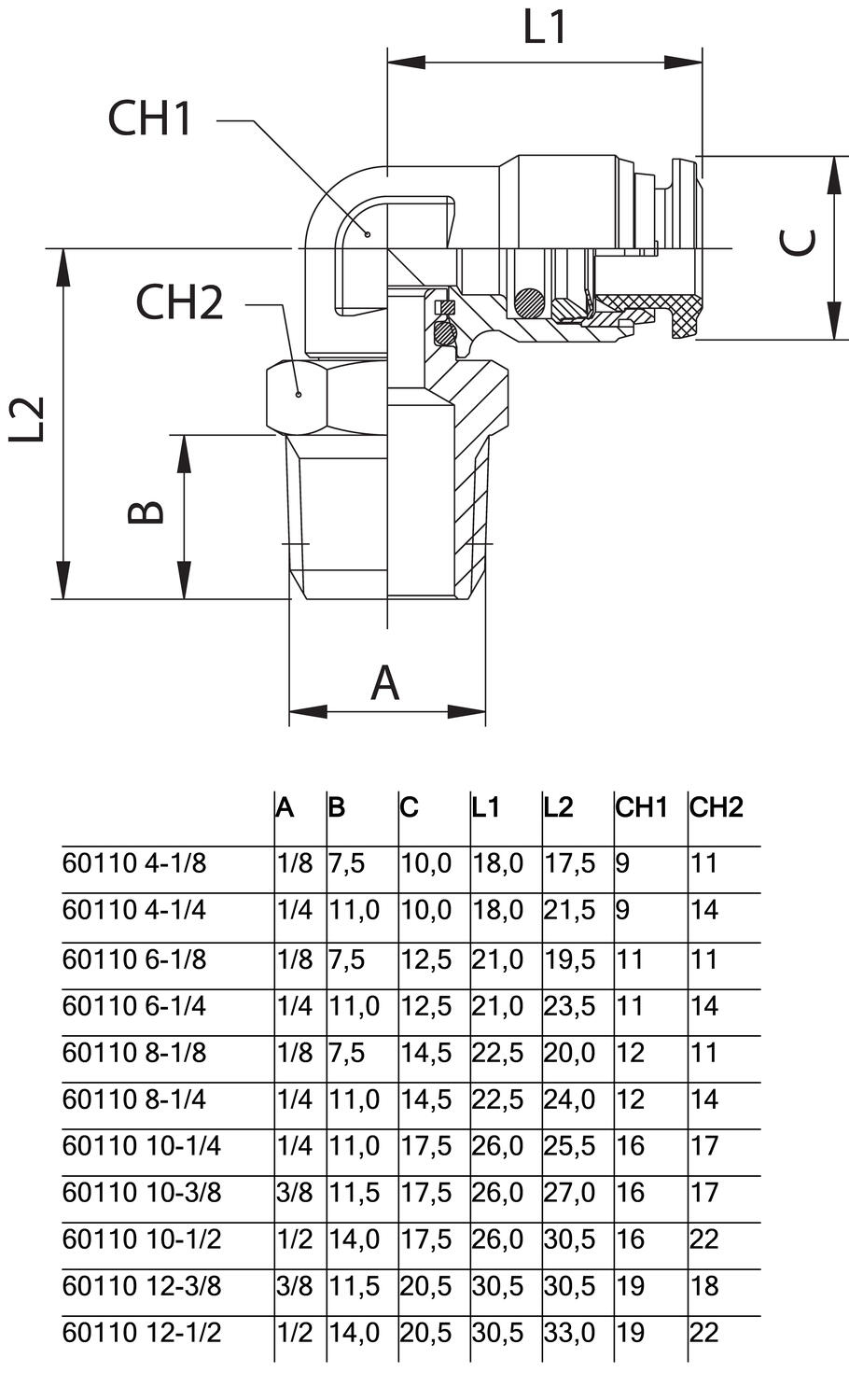 60110_L-koppling.eps