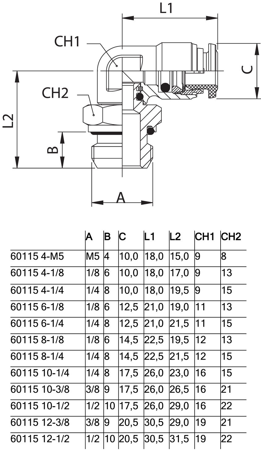 60115_L-koppling.eps