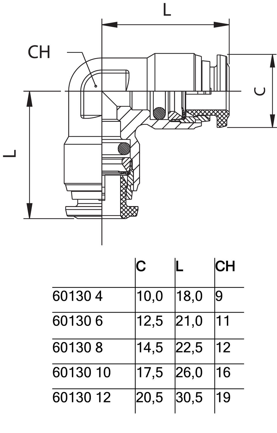 60130_L-koppling.eps