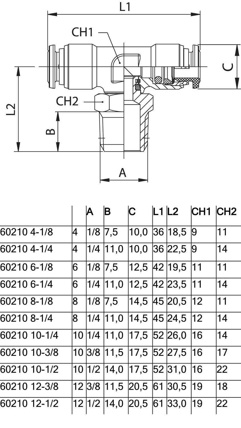 60210_T-koppling.eps