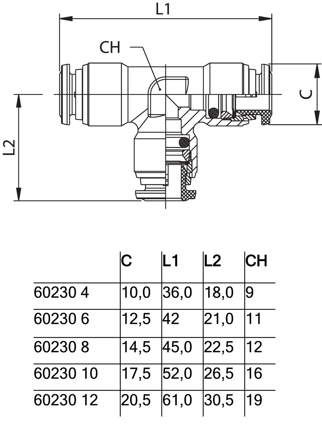 60230_T-koppling.eps
