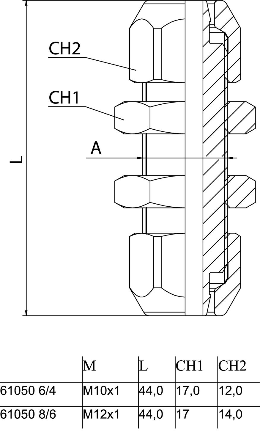 61050_rak-koppling.eps