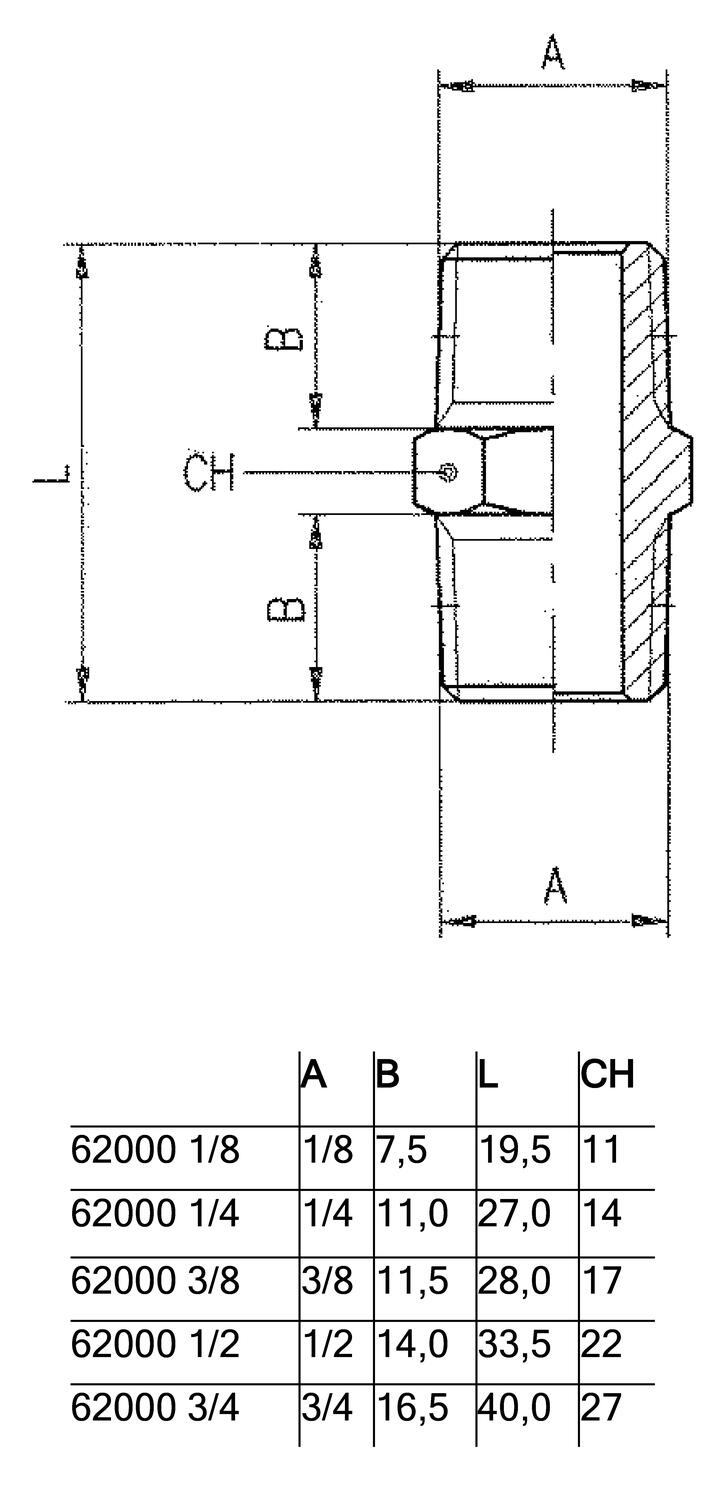 62000_rak-rörkoppling.eps