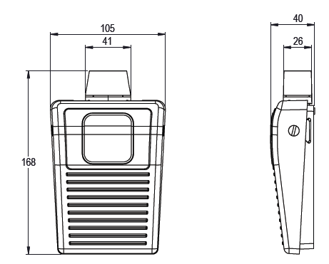 6210_bluetooth_drw.png