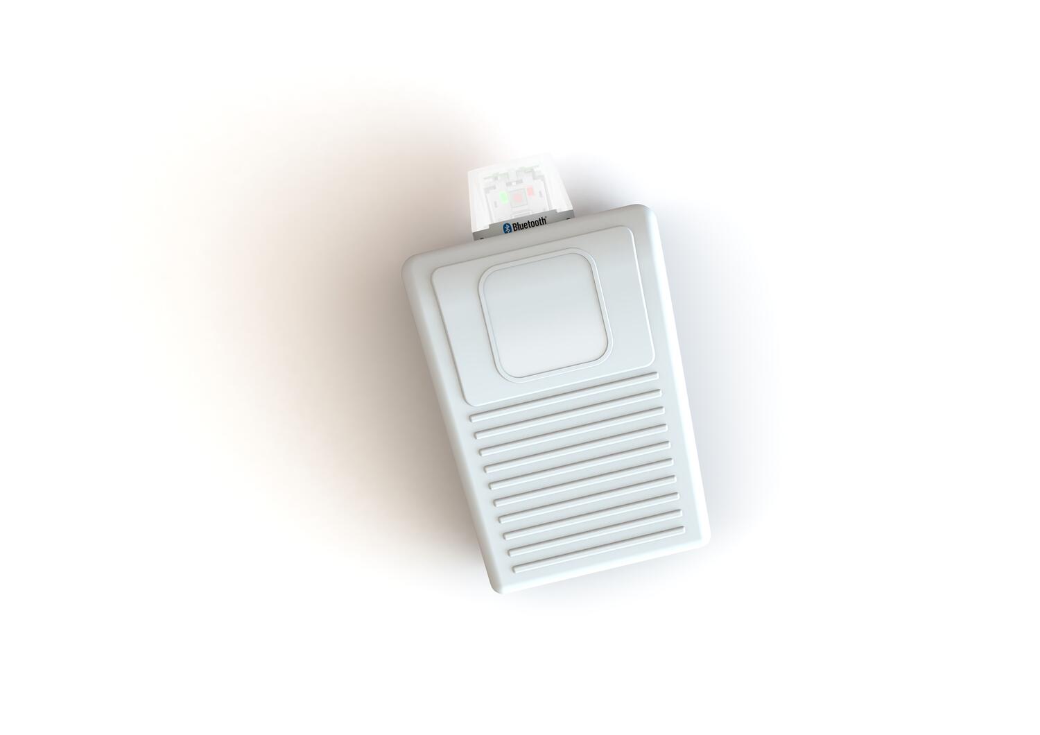 6210_bluetooth.jpg