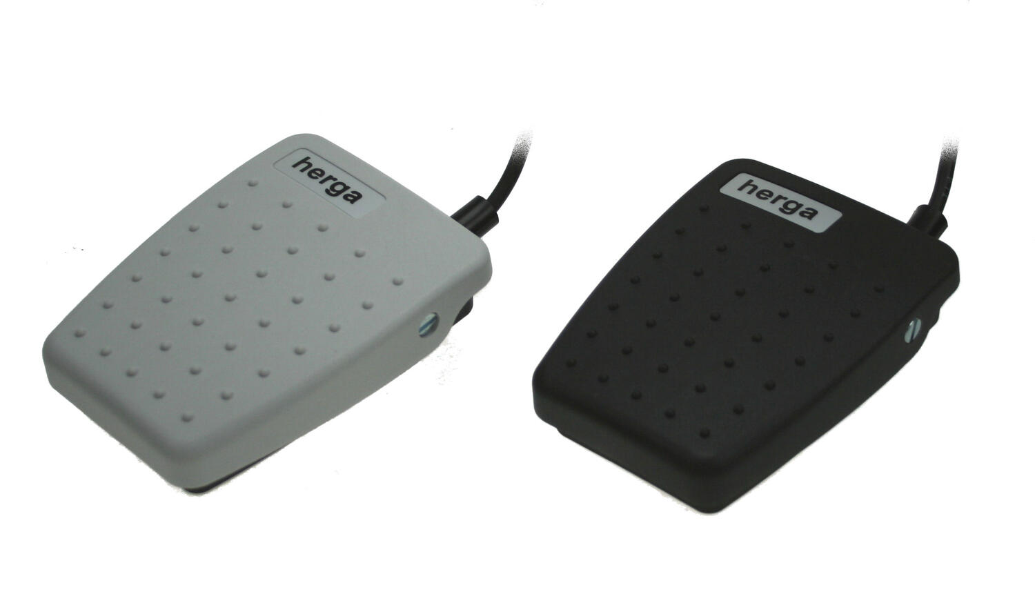 6226 single pedal iso view 1.JPG