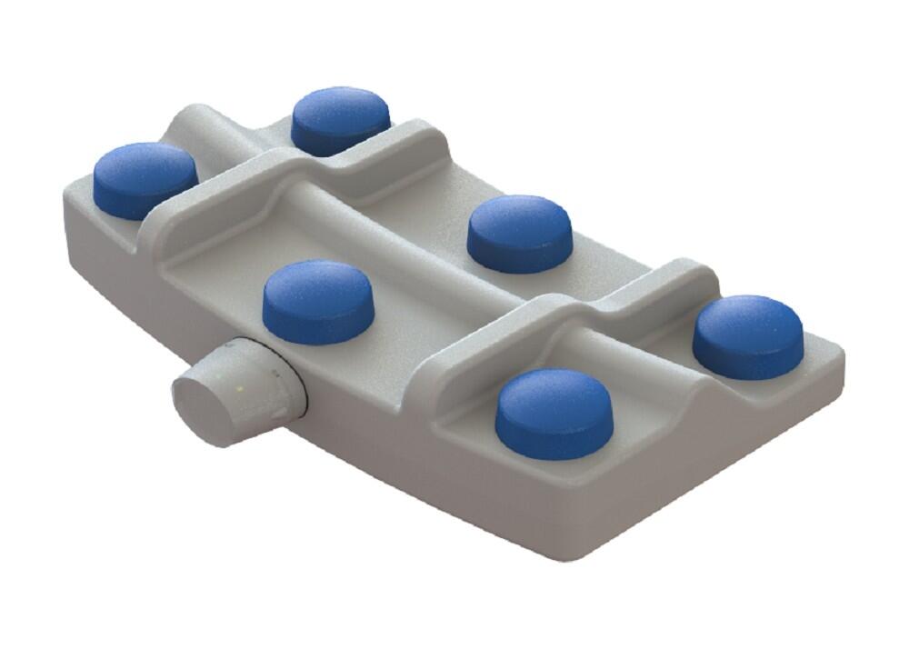 6241_ble.jpg