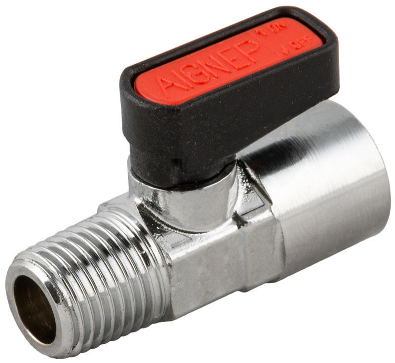 6310 external conic, internal cylinder, photo