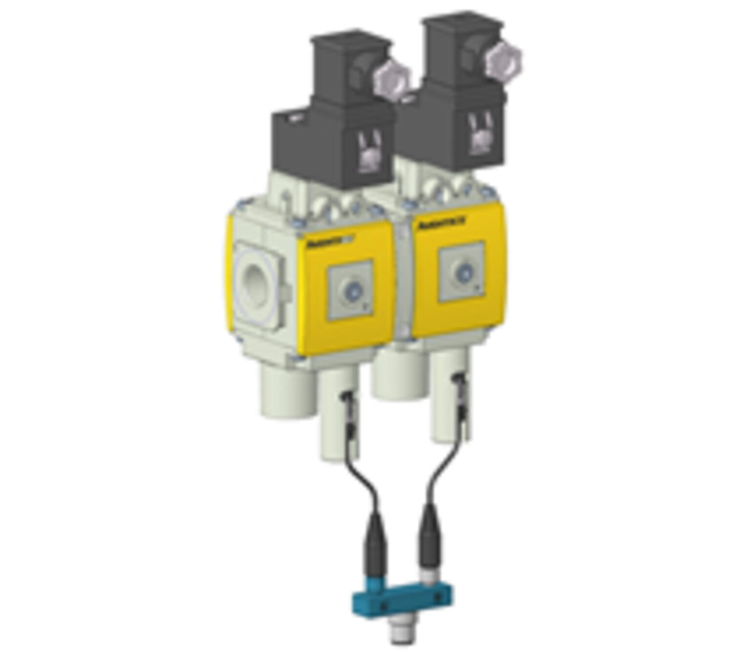 652 SERIES REDUNDANT SAFE EXHAUST VALVE.jpg