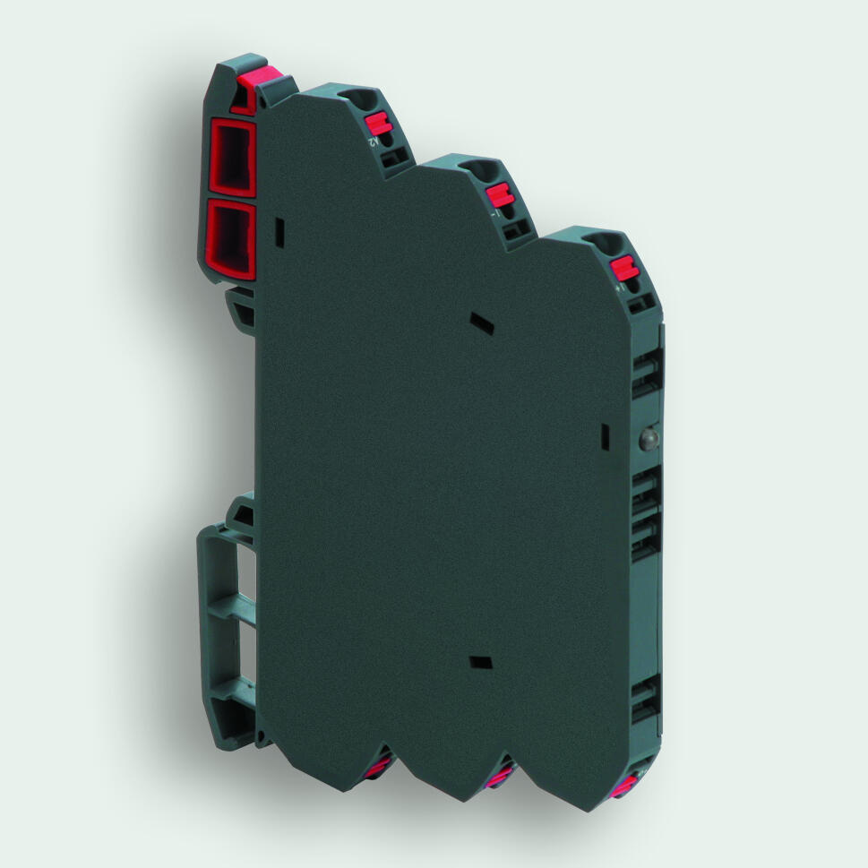 751539_0000_p_ohne Bedruckung.jpg