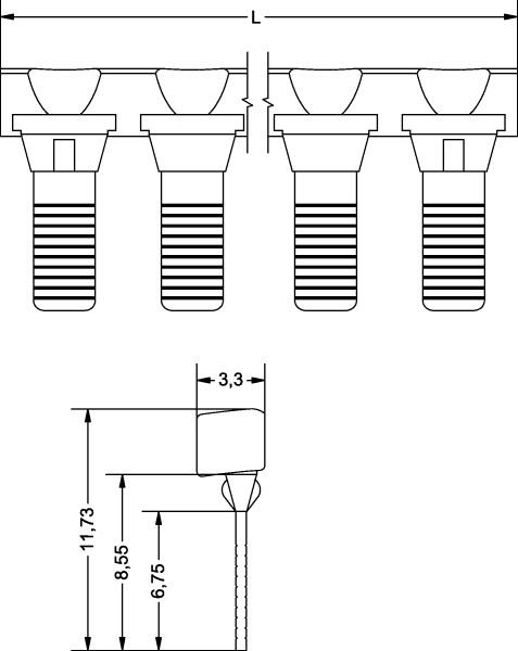 7628031000-accessories-general-x-01133114_0.jpg