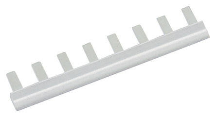 762823.1000 Bygling.jpg